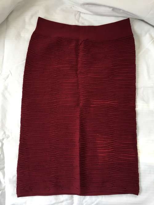 Sale - Truworths Skirts