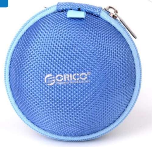 **Xmas Sale - Pouch for all cell phone Accessories**