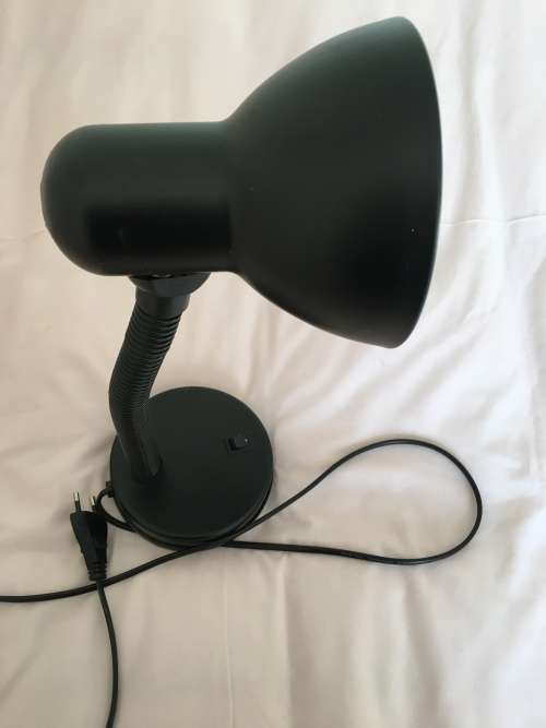 Pre Black Friday Massive Sale - Lampshades on Sale