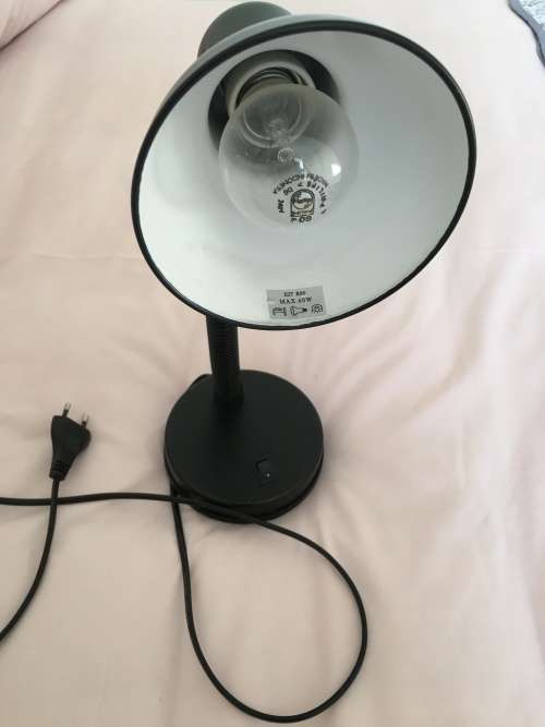 Pre Black Friday Massive Sale - Lampshades on Sale