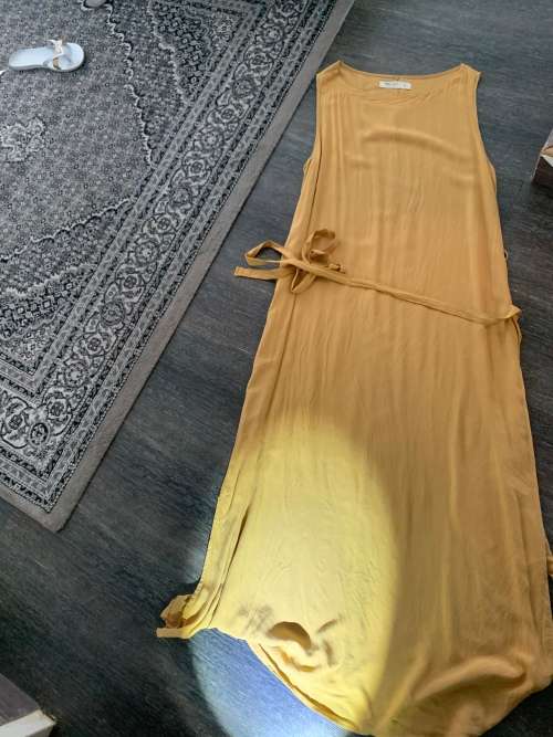 **March Madness: Lovely Ladies Dress on Sale**