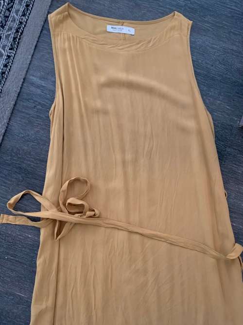 **March Madness: Lovely Ladies Dress on Sale**