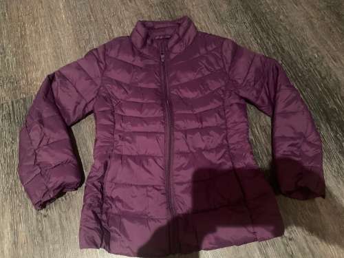 **April Deals : Reduced to clear - Lovely K-way Jackets **