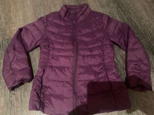 **April Deals : Reduced to clear - Lovely K-way Jackets **