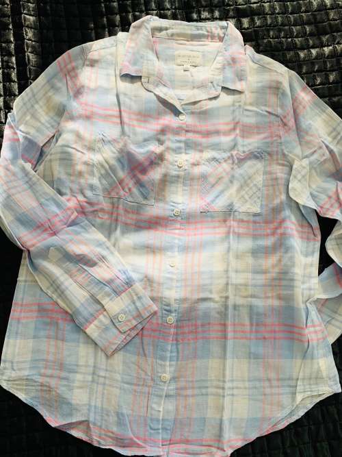 ** Cotton On Shirts on sale ** Free shipping on orders of R500