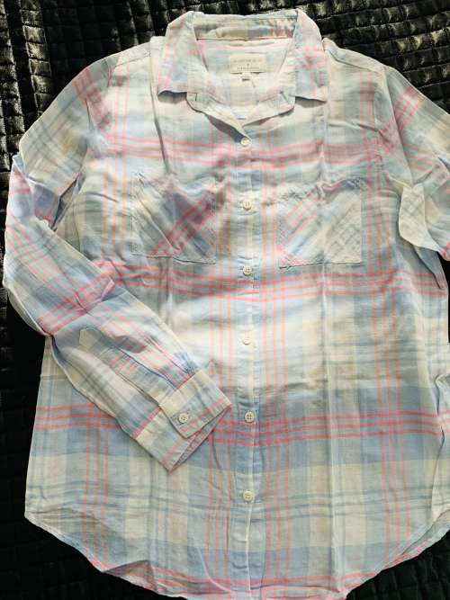 ** Cotton On Shirts on sale ** Free shipping on orders of R500