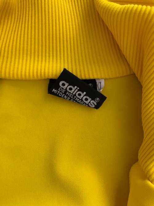 **sale : Mens Adidas Jacket**