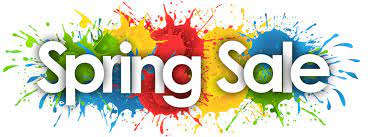 **New Stock just arrived : Woolworths cuddly gown**