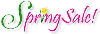 **80% Off Puma Sale : Stunning Puma Wallet just unpacked**