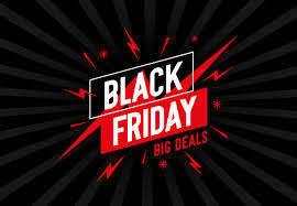 **BLACK FRIDAY DEALS : STUNNING CASUAL SHORTS**