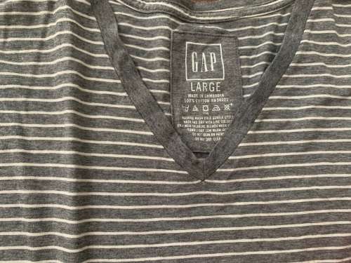 LIMITED OFFER: STUNNING TWIN PACK MAUI BRANDED SHORTS**