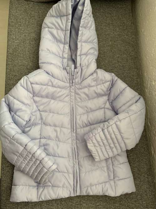 Easter Specials : Stunning Zara Jacket in excellent condition