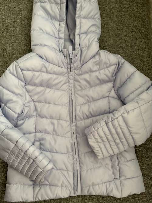 Easter Specials : Stunning Zara Jacket in excellent condition