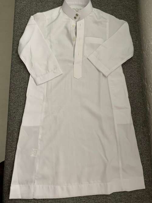 May Specials : Stunning imported Kurthas