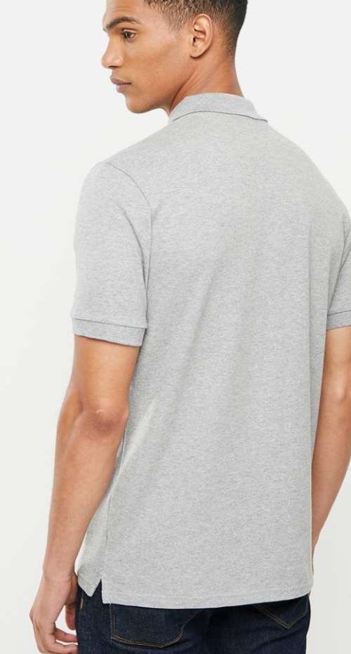 **NEW STOCK UNPACKED - URBAN GOLF SHIRTS**