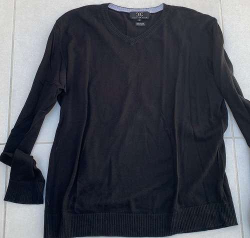 **May Flash Sale : Stunning Cashmere Charter Club Jerseys**