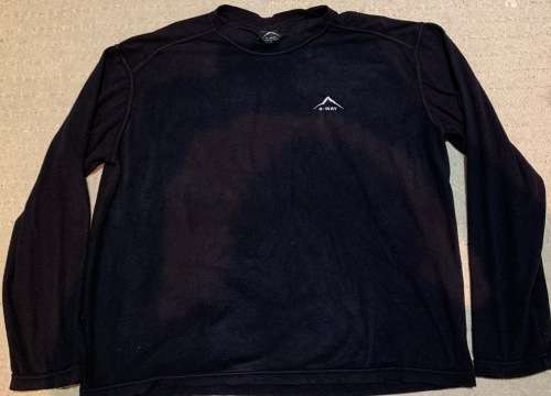 **80% OFF Mothers Day Sale on K- Way track tops**