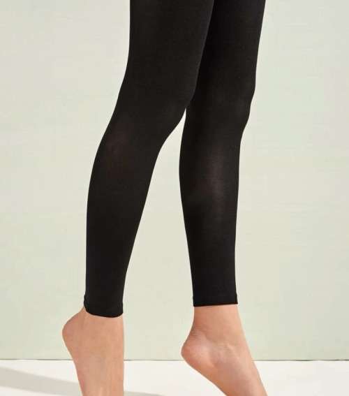 **Warehouse Clearance Sale : 85% OFF Ladies Full length Tights**