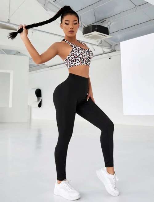 **Warehouse Clearance Sale : 85% OFF Ladies Full length Tights**