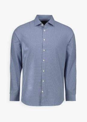 **80% OFF : Gorgeous Woolworths Cotton Shirts**