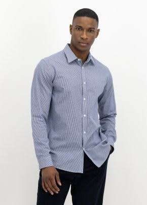 **80% OFF : Gorgeous Woolworths Cotton Shirts**