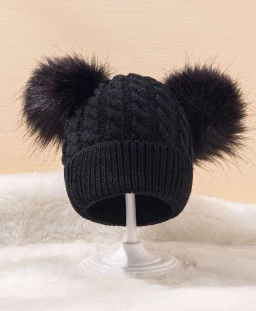 **New Stock Unpacked for June: Gorgeous Winter Beanies**