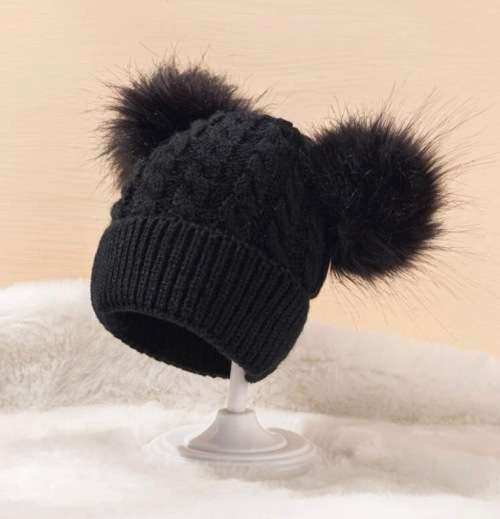 **New Stock Unpacked for June: Gorgeous Winter Beanies**