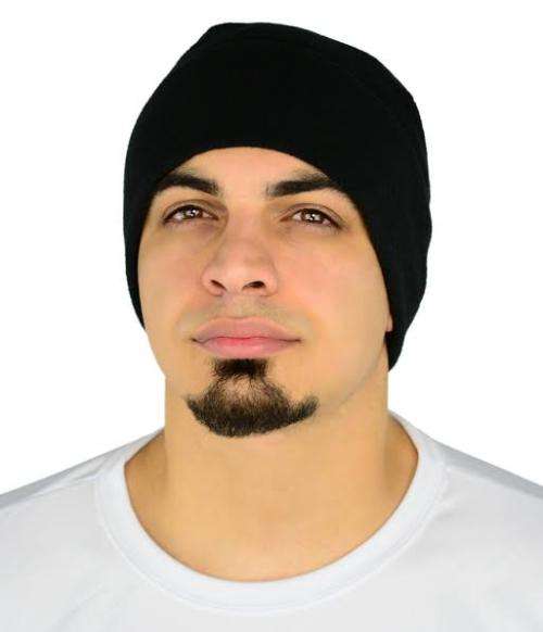 **Winter Sizzling Offers: Super cute Beanies**