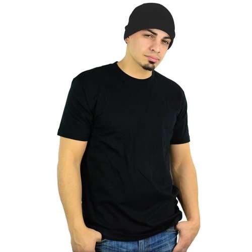 **Winter Sizzling Offers: Super cute Beanies**