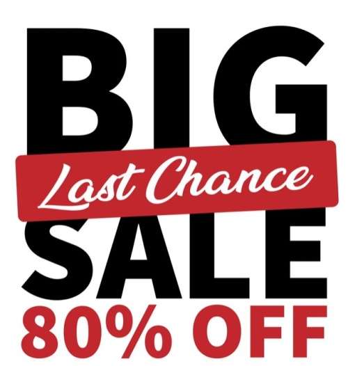 **Winter Sizzling Sale - Take 80% Off Stunning Houndstooth jacket **