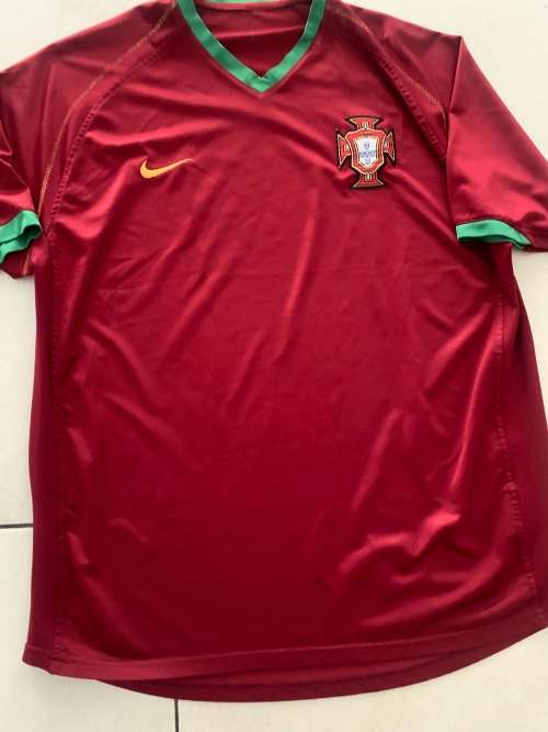 **New stock unpacked : Mens Soccer Jerseys just unpacked**