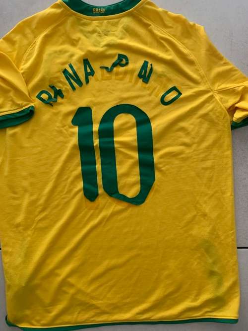 **New stock : Mens Soccer Jerseys just unpacked**