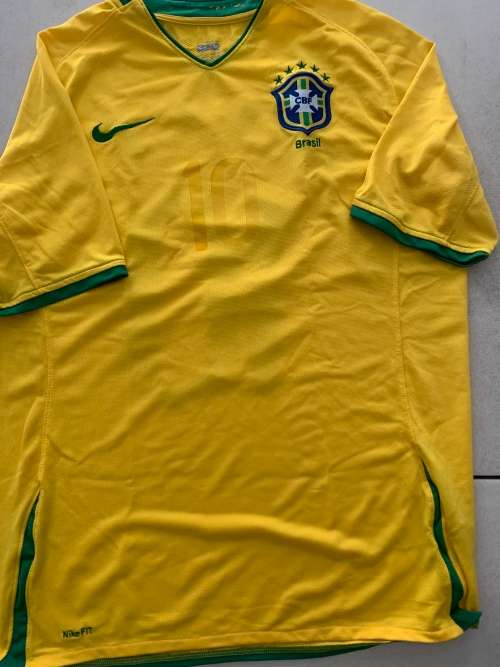 **New stock : Mens Soccer Jerseys just unpacked**