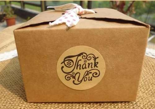 **WAREHOUSE CLEARANCE SALE : Gorgeous 2pc Rhinestone watch with bracelet**