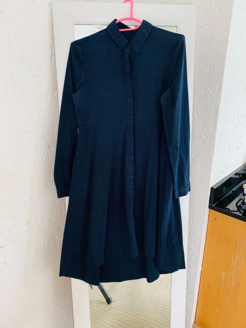 **Warehouse Clearance : Stunning Woolworths Dresses**