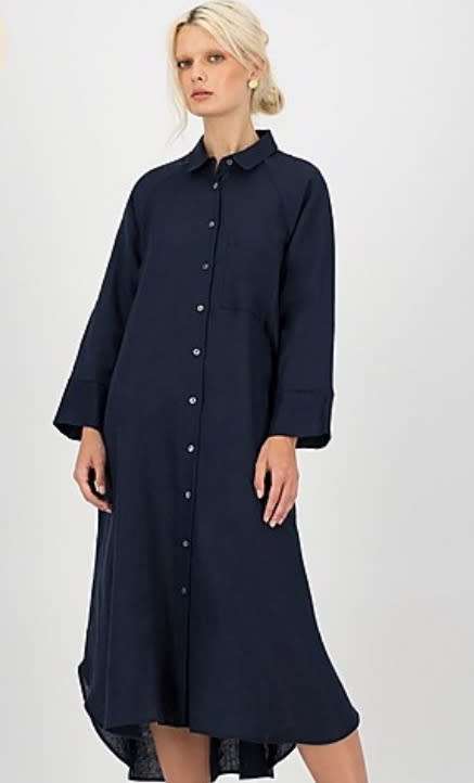 **Warehouse Clearance : Stunning Woolworths Dresses**