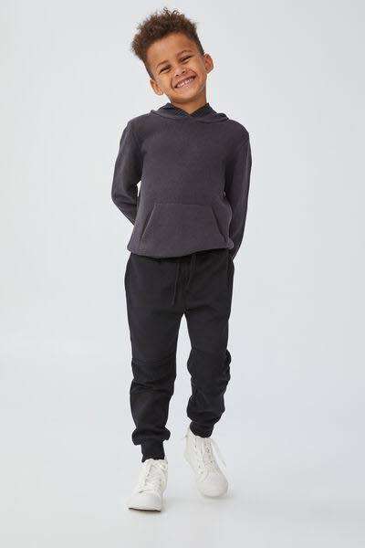 **Cotton On Sale : Boys Joggers marked down**