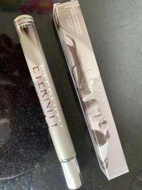 **Mothers Day Specials : 35ml Eau De Parfum**