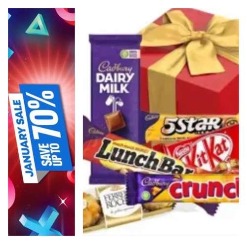 **Valentines Day boxes : Elegant Chocolate Gift Favours**