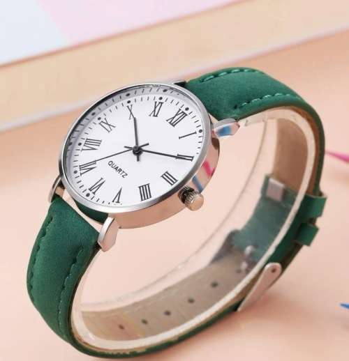 **Valentines Day  Specials : Gorgeous Rhinestone**