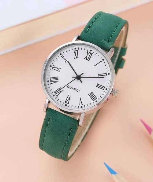 **Valentines Day  Specials : Gorgeous Rhinestone**