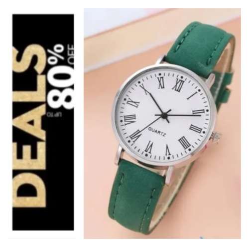 **Valentines Day  Specials : Massive 80% off Gorgeous Rhinestone**