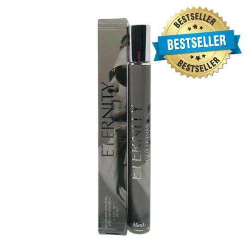 **Mothers Day Specials : 35ml Eau De Parfum**