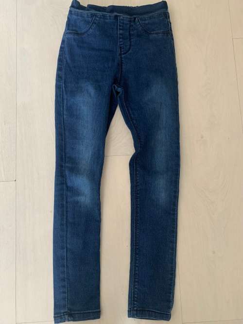 **Easter Sale : Girls Denim Jeans**