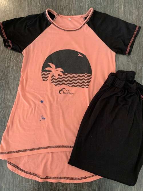 **Easter Sale : Girls2 piece PJ sets**