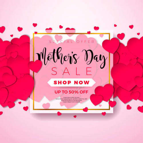 **Stunning Stock just unpacked : Shop this sheer mesh lingerie **