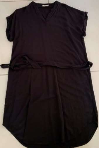 **Stunning H&M cotton dresses**