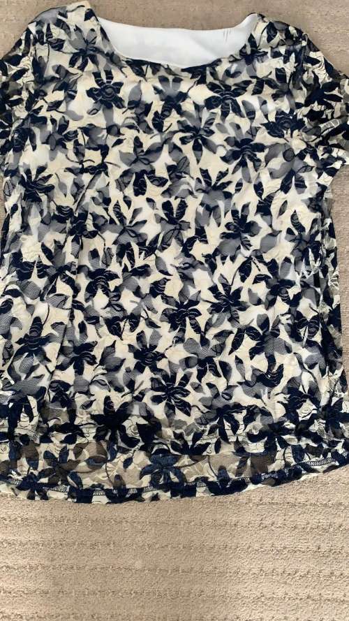 **Month End Specials : Lovely Ladies 2 piece sets**