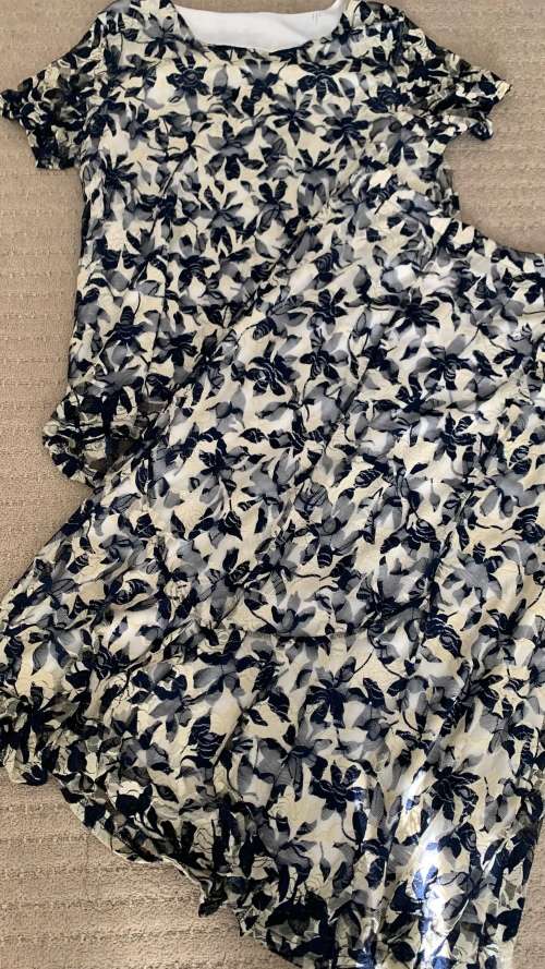 **Month End Specials : Lovely Ladies 2 piece sets**