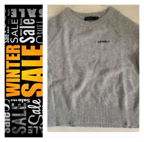 **Winter Sale : 80% OFF Zerbit Jerseys**